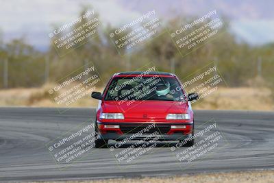 media/Mar-07-2025-Doghouse Garage (Fri) [[49b84848fa]]/4-Beginner Group/Session 1 (Lead-Follow)/